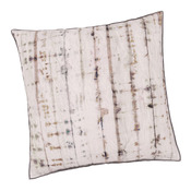 coussin décoratif DG-Kyoto