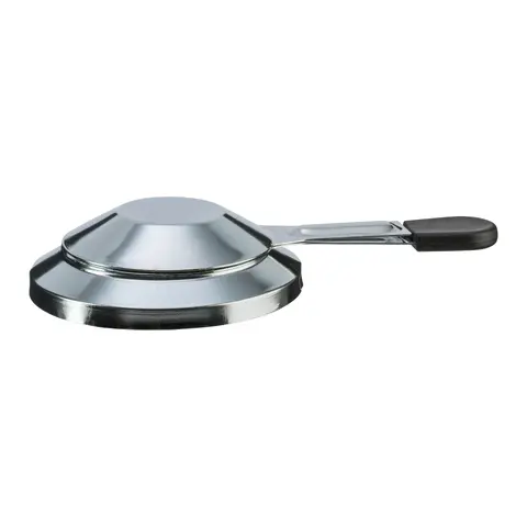 fornello scaldavivande Fondue-Zubehör