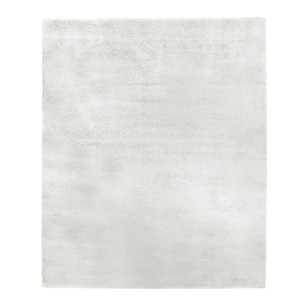 tapis à fibres élevés Louise