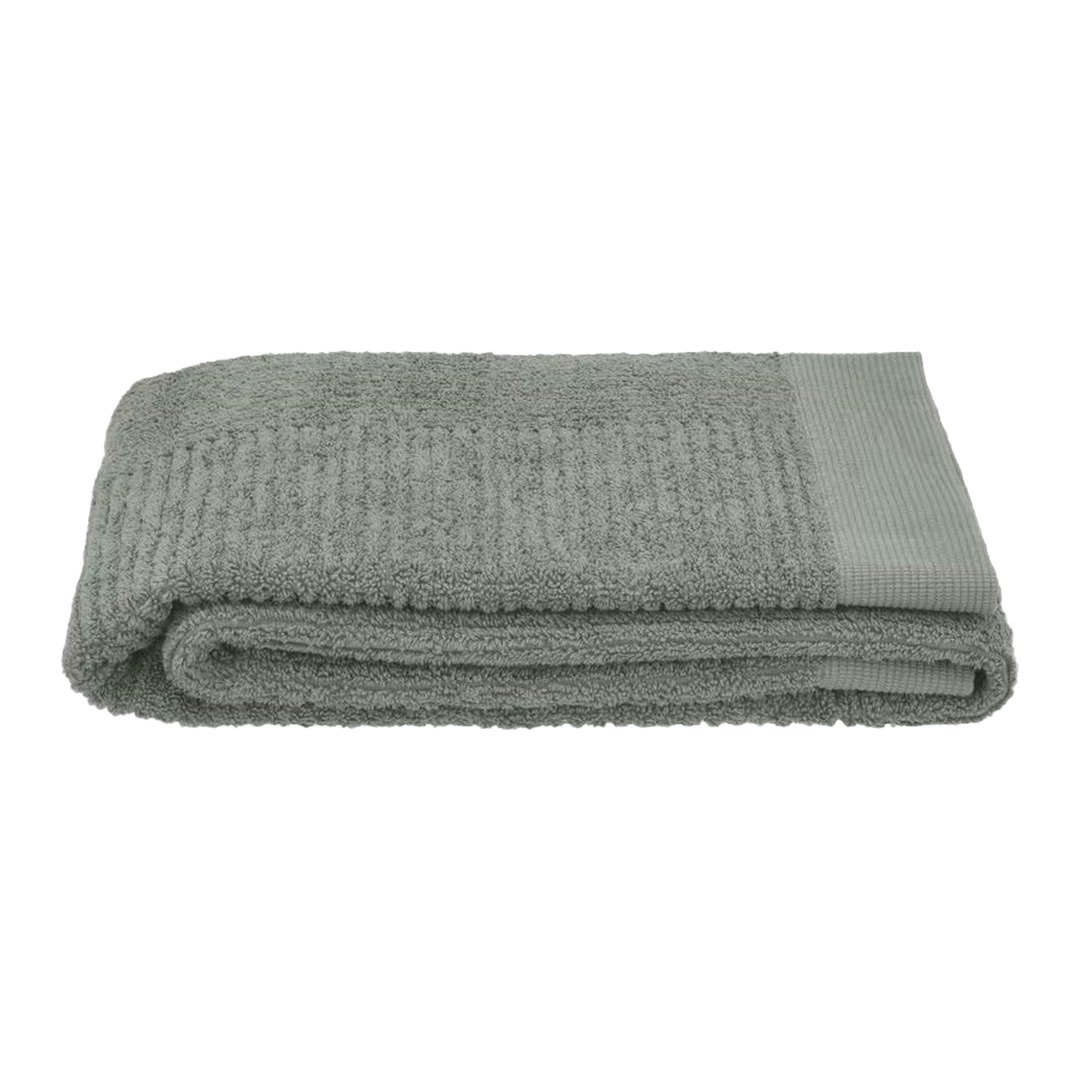 serviette Classic