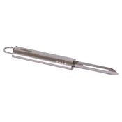 pelapatate Kitchen Tools