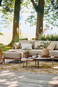 élément lounge FARRIS