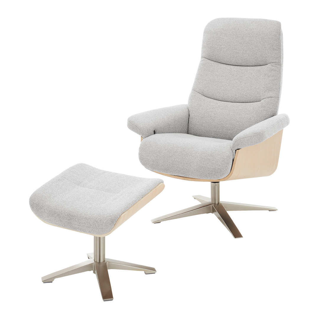 fauteuil lounge Amasra