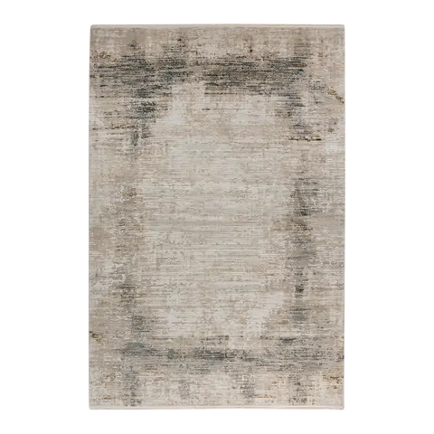 tapis à fibres faibles Noblesse