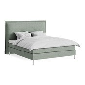 letto Boxspring DIPLOMAT-CONT.