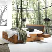 Bett Grazia