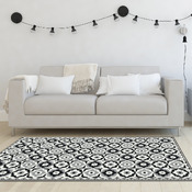 tapis pour la cuisine Nervin