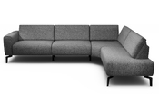 Ecksofa Cosy1