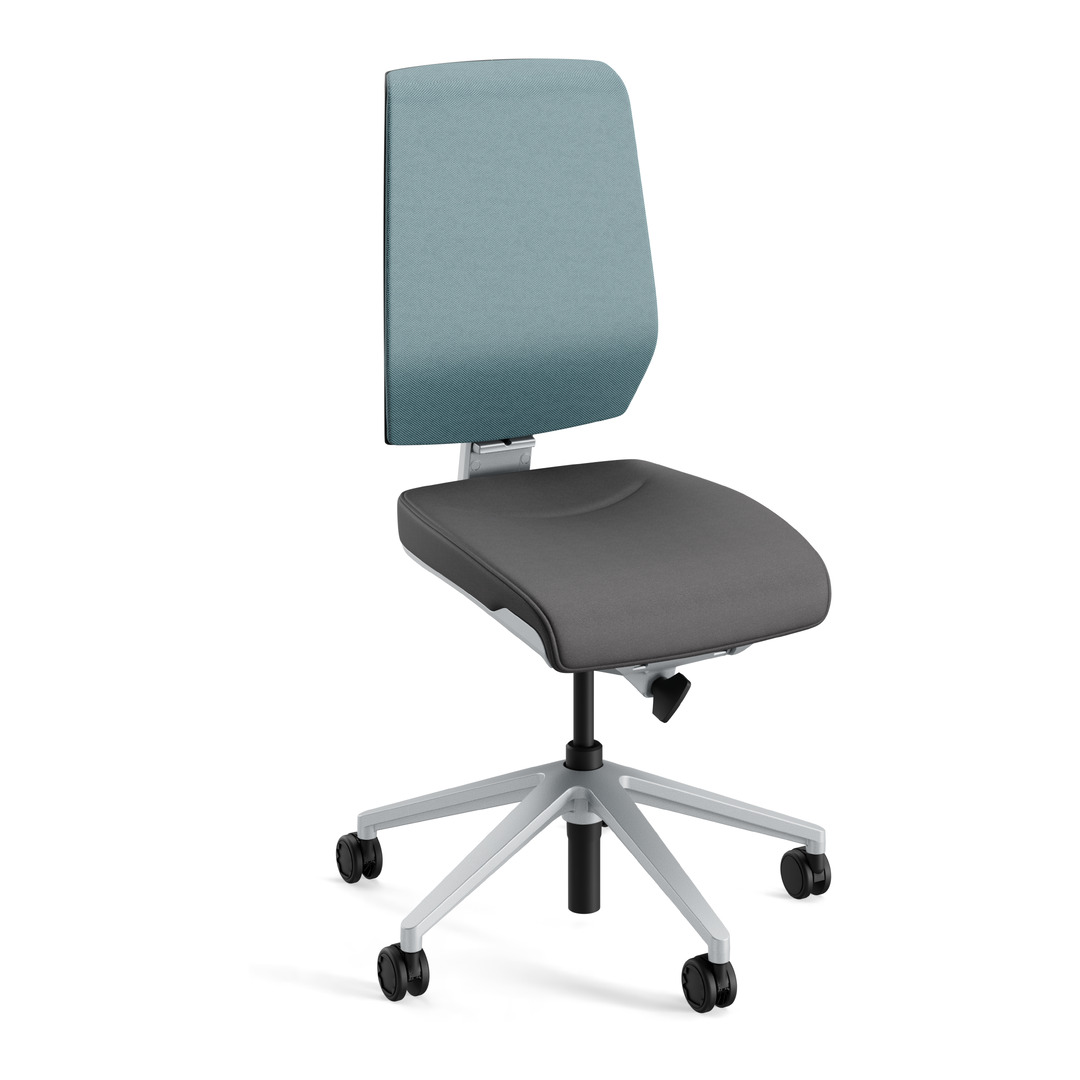 Bürostuhl Giroflex-68