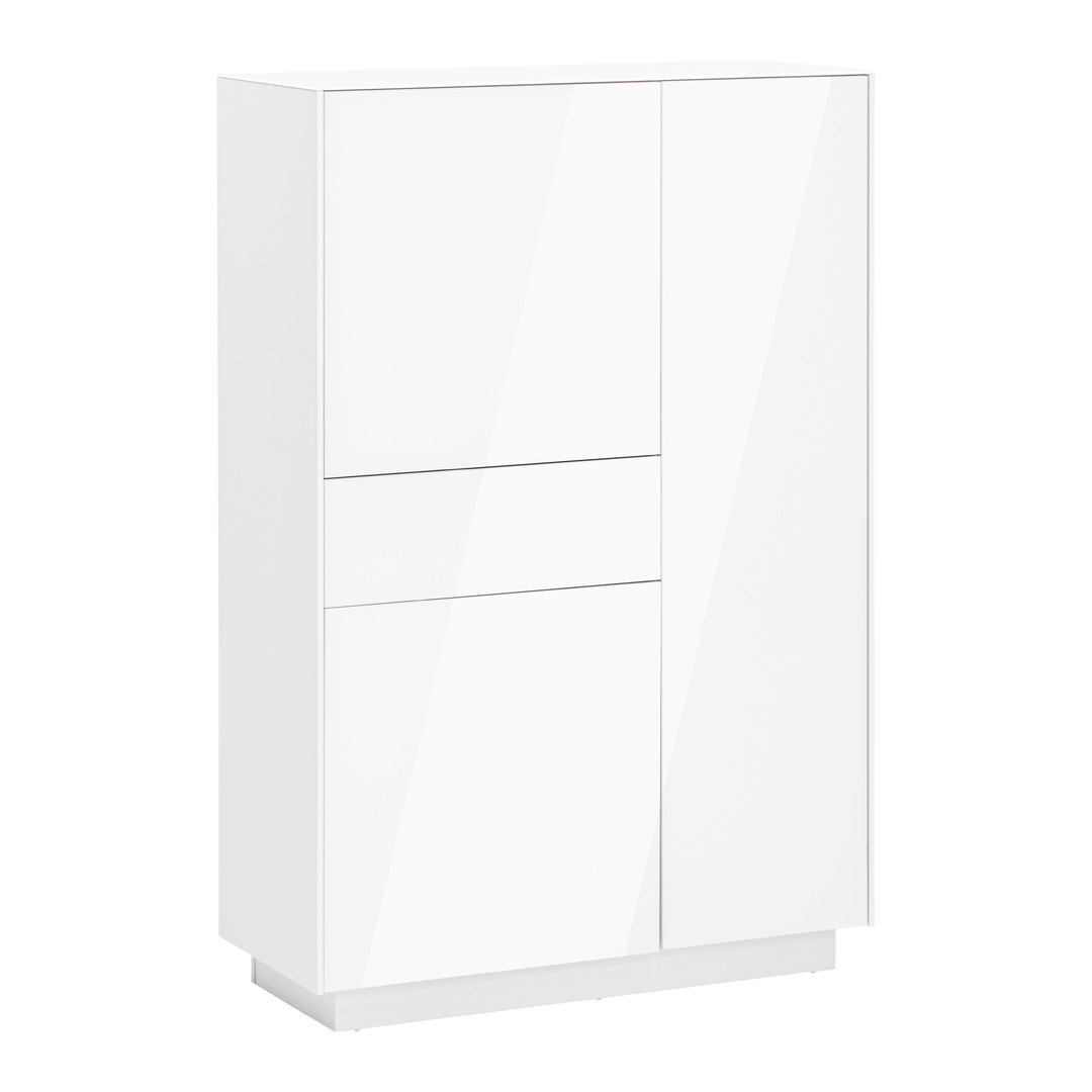 Highboard Verona