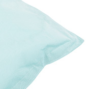 Outdoor Sitzsack Relax