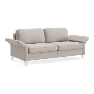 Einzelsofa Classics Plus
