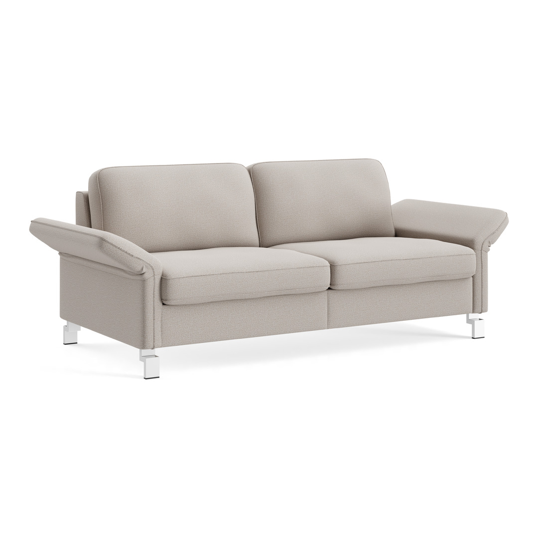 divani singoli CLASSICS PLUS