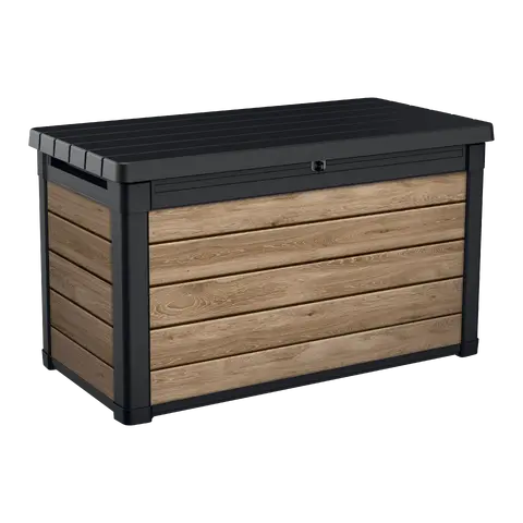 scatola di stoccaggio Ashwood