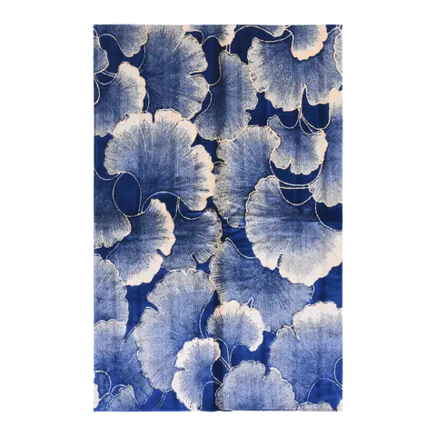 tappeto taftato/tessuto Diana