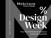 mybusiness-Mobitare_DesignWeek_400x300_FR.jpg