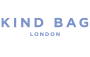 KIND BAG