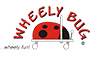 WHEELY BUG