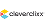Cleverclixx