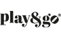 Play&Go