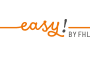 easy! BY FHL