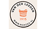 Van der Leeden