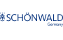 Schönwald