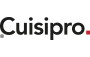 Cuisipro