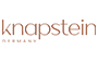 Knapstein