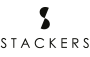 Stackers