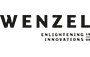 Wenzel