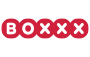 Boxxx