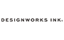 Designworks Ink