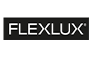 FLEXLUX