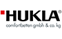 Hukla