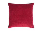kategorieicons-mobi-zierkissen-neu.png