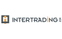 Intertrading
