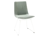 kategorieicons-mobi-stuhl.png