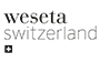 weseta switzerland