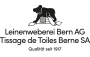 Leinenweberei Bern AG