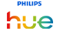 Philips HUE