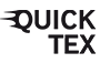 Quick Tex