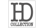 HD Collection