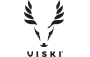 Viski