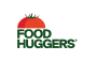 Food Huggers