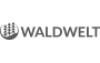 Waldwelt