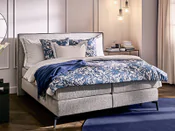 KatTeaser_Schlafzimmer_HolidayDeal.jpg