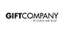 Gift Company