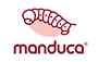 manduca