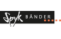 Spyk